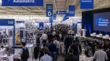Guanajuato impulsa la cadena automotriz con 13ª edición del Foro de Proveeduría en León