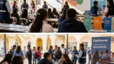 Guanajuato refuerza prevención del suicidio entre jóvenes con estrategia estatal en 46 municipios