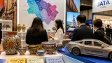 Guanajuato refuerza su promoción en Japón para captar más turistas y negocios