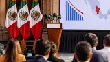 Guanajuato reporta caída del 49.2% en homicidios dolosos en primeros ocho meses de 2026