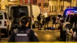 Guanajuato vive jornada violenta: diez muertos en cinco municipios