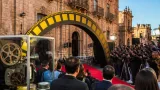 Guillermo del Toro encabeza el FICM 2026 en Morelia: gala, sedes y programación