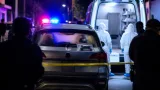 Hallan a mujer asesinada en vehículo en Tuxtla Gutierrez; hay un detenido y un arma asegurada