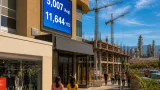 Hermosillo impulsa empleo formal: 5,007 plazas creadas en agosto y 11,644 en lo que va de 2026