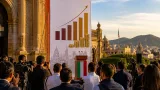 Hidalgo duplica casi su recaudación en cuatro años y reduce deuda: ¿qué significa para el bolsillo?