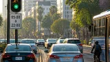 Hoy No Circula para el 18 de septiembre: qué autos quedan fuera en CDMX y Edomex