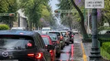 Hoy No Circula para este sábado 24 de octubre: qué vehículos y horarios aplican en CDMX