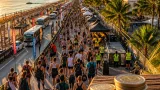 Hyrox impulsa la economía de Acapulco: evento proyecta 200 mdp y más de 33 mil visitantes