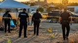 Identifican en San Jose del Cabo restos del ex Oficial Mayor de Los Cabos hallados en fosa clandestina