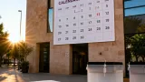 IEM fija calendario 2026-2027: fechas y fases clave para la contienda por la gubernatura
