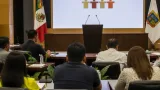 IETAM exige reglas claras y neutralidad al arrancar el proceso electoral 2026-2027