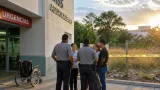 IMSS afirma que adulto mayor salió por voluntad propia; familia denuncia negligencia tras su muerte