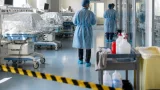 IMSS investiga muerte de cinco recién nacidos en hospital de Durango; hallan bacterias que no explican decesos