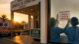 IMSS investiga muerte de cinco recién nacidos en Unidad Neonatal del HGZ No.1 en Durango