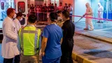 IMSS y Presidencia confirman investigación tras muerte de cinco recién nacidos en Durango