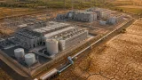 Informe alerta que centros de datos en Querétaro presionan suministro de agua y energía