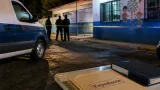 Investigan a 69 docentes en Tamaulipas por presuntos acosos; hay detención en El Mante
