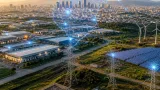 Jalisco eleva demanda eléctrica proyectada a 4,000 MW para 2030; impulso a parques industriales