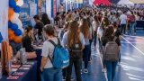 Jesus Maria lanza la sexta edición de la Expo ‘Emprendé Futuro’ para orientar a estudiantes