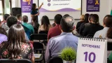 Jesús María refuerza detección temprana de problemas de salud mental con capacitación municipal