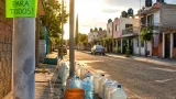 Jiutepec: Civac sin agua suficiente; vecinos denuncian incumplimiento y baja presión