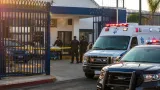 Jiutepec: hombre muere en los separos de la comandancia tras ser detenido por faltas administrativas
