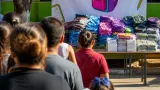 Jiutepec inicia entrega de más de 28 mil mochilas gratuitas para el regreso a clases