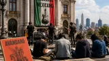 La CDMX declara el 11 de septiembre como Día del Rocanrol Mexicano; recuerdan Avándaro