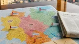 La Zona Metropolitana del Valle de México se amplía e incorpora municipios de Hidalgo y Morelos