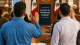 Lerdo, tercero en Durango por quejas ante la Comisión Estatal de Derechos Humanos