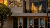 Llega a Tepic 'Niño del agua' con la primera temporada de Escenarios IMSS-Cultura en Nayarit
