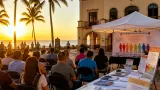 Los Cabos impulsa sensibilización sobre Ley Trasciende y el derecho a decidir