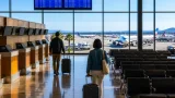 Los Cabos: septiembre registra el menor movimiento de pasajeros en el año, dice el aeropuerto