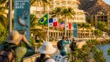 Los Cabos será sede del II Festival Internacional de las Aves para impulsar conservación y observación