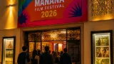 Mañana Film Festival 2026 impulsa el cine universitario en Querétaro