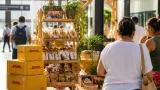 Marca estatal 'Hecho en Quintana Roo' suma más de 560 productos y facilita exportaciones