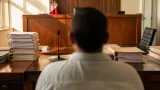 Matamoros: condenado a 50 años por violación equiparada agravada contra menor