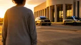 Matamoros: dictan 50 años de prisión a hombre por violación equiparada agravada