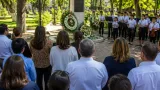 Mérida enciende su tradición: instalaciones, Feria del Mucbipollo y altar monumental por el Hanal Pixán
