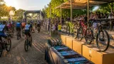 Monclova recibirá a más de 250 ciclistas en la final del Serial MTB Coahuila