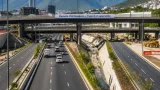 Monterrey pone en operación la segunda fase del Circuito Vial Huajuco con inversión >$193 M