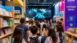 Monterrey recibe la FIL 2026: 34ª edición en Cintermex con más de 700 autores y entrada gratuita