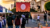 Mood Tlaxcala 2026 convoca a más de 15 mil jóvenes en los 60 municipios de Tlaxcala