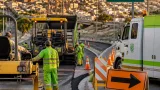 Morelia avanza en bacheo permanente: intervienen nueve calles en norte, oriente y sur