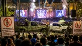 Morelos cancela la quema de pirotecnia en el Grito; habrá espectáculo de luces y refuerzo de seguridad