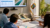 Morelos planea invertir 228 mdp en 2026 para más de 40 obras hídricas