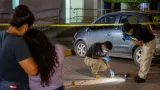 Mujer embarazada de siete meses asesinada en Ahome; Fiscalía investiga feminicidio