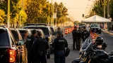 Naucalpan: percepción de seguridad mejora 12.1% según ENSU del INEGI