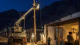 Nogales: CFE anuncia corte de luz el domingo 30 de agosto en Ejido Cibuta