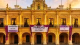 Oaxaca de Juarez: nunca se ha elegido por voto popular a una mujer como presidenta municipal